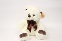 Mis Stopek jasny duzy 02971 29715