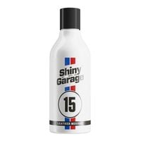 Shiny Garage Leather Mousse krem do pielęgnacji skóry 250ml