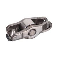 DZWIGNIA ZAWORU Peugeot 206 2001 2002 2003 2004 2005 2006 2007 2008 2009