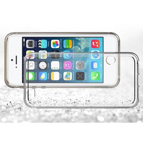 TECH-PROTECT SLIM HYBRID IPHONE 4/4S CRYSTAL na Arena.pl