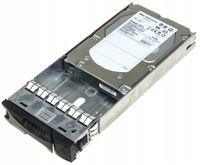 DELL 0933543-04 450GB SAS 15K 16MB 3.5'' ST3450856SS