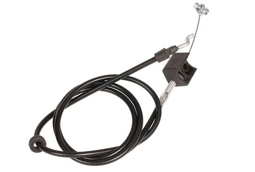 Linka napędu Masport S21 na Arena.pl