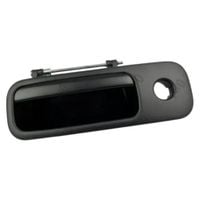 KLAMKA DRZWI tył VW POLO III 1994 1995 1996 1997 1998 1999