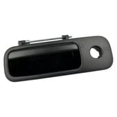 KLAMKA DRZWI tył VW POLO III 1994 1995 1996 1997 1998 1999