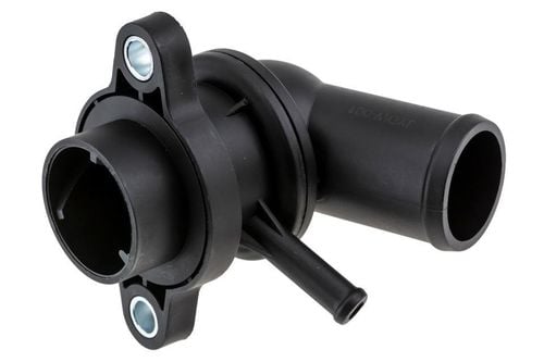 TERMOSTAT Z OBUDOWĄ DAEWOO REZZO 2001 2002 2003 2004 na Arena.pl