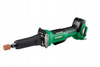 HIKOKI SZLIFIERKA PROSTA 18V BL GP18DB W5Z