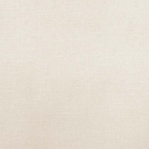 Roleta plisowana, kremowa (70x125 cm) na Arena.pl