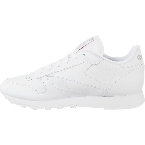 Reebok D Classic Leather 232 37 na Arena.pl