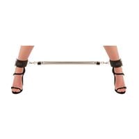 spreader bar with ankle cuffs