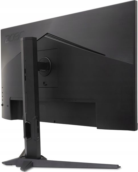 Monitor LED 24" Acer Nitro XV240YW3bmiiprx zdjęcie 7