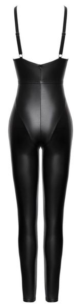 Jumpsuit Harness S zdjęcie 8