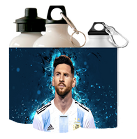 Bidon Messi