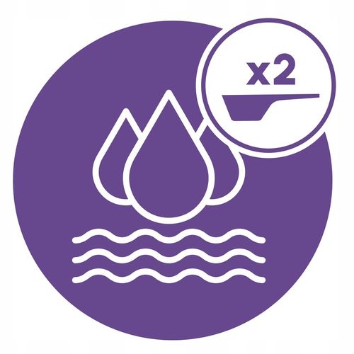 SILNY BIO PREPARAT Bakterie do Szamba Oczyszczalni 500g STOP Smrodowi na Arena.pl