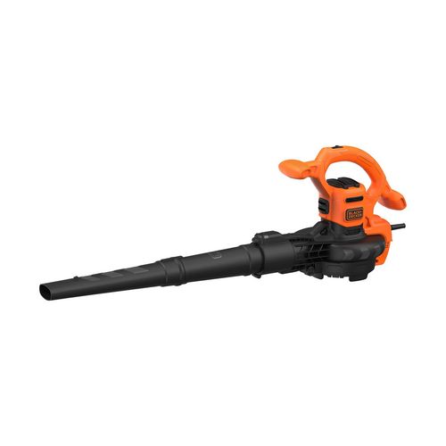 Dmuchawa Black & Decker BEBLV260-QS na Arena.pl