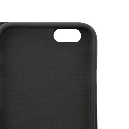 Etui Smart Fancy do Huawei P9 Lite czarny na Arena.pl