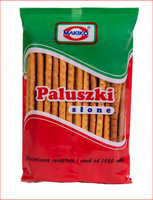 PALUSZKI MAKIKO 70G Z SOLĄ