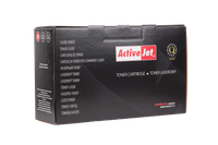 Toner ActiveJet do drukarki laserowej Samsung (ML-2250D5)