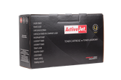 Toner ActiveJet do drukarki laserowej Samsung (ML-2250D5)
