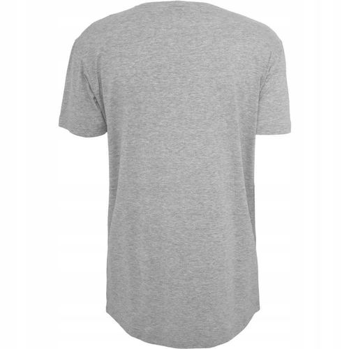 Urban Classics T-shirt meskie M na Arena.pl