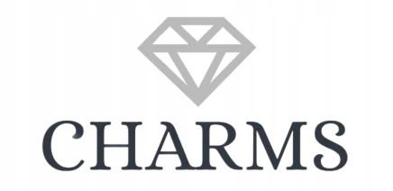 pierścionek obrączka czarne serduszka cyrkonie srebro rozm. 17 zdjęcie 3