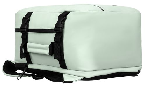 plecak ptn skyline-8619 green na Arena.pl