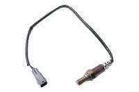 Sonda lambda TOYOTA AYGO COROLLA YARIS