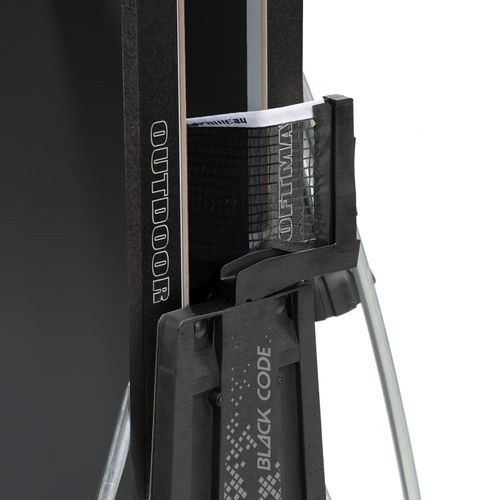 CORNILLEAU STÓŁ TENISOWY BLACK CODE OUTDOOR na Arena.pl