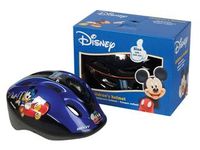 WIDEK WDK-D172 Kask dzieciecy WIDEK MICKEY MOUSE