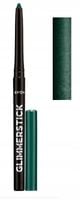 Avon - konturówka do oczu Wild Malachite wykręcana zielona
