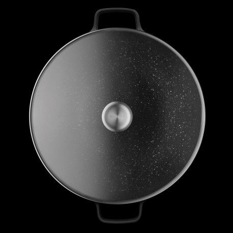 Berghoff WOK GEM IND 32 CM 5,4L na Arena.pl