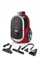 Odkurzacz Bezworkowy ETA Stormy Turbo 351790000
