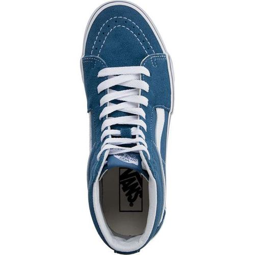SK8-HI U60 r.37 na Arena.pl