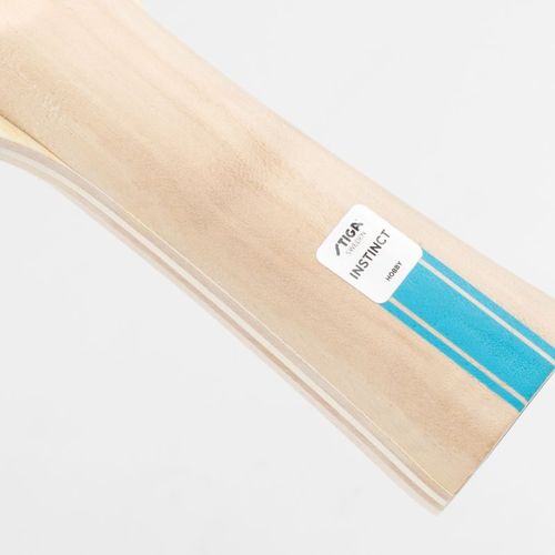 Rakieta HOBBY INSTINCT — Rozmiar: one size na Arena.pl