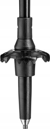 Kije kijki trekkingowe regulowane LEKI KHUMBU 110-145 277g na Arena.pl