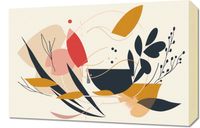 product-compare-59576229