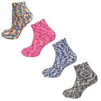 product-compare-64410999