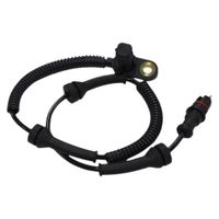 CZUJNIK ABS PRZÓD RENAULT MASTER II 2000 2001 2002 2003 2004 2005 2006 2007