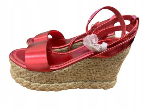 RAID AMARETT SANDAŁY R.40 na Arena.pl