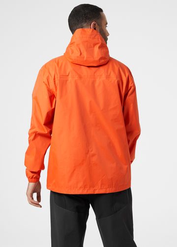 Helly Hansen męska kurtka LOKE JACKET 62252 300 XL na Arena.pl