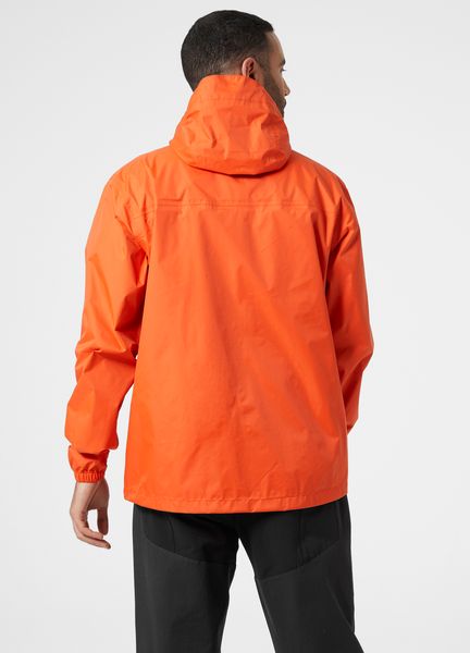 Helly Hansen męska kurtka LOKE JACKET 62252 300 L zdjęcie 5