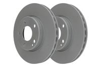product-compare-64756414