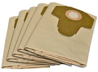 WORKI PAPIEROWE L4 Liv Jazz