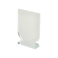 Sub Crystal - kryształ model CC1418BX z podstawką