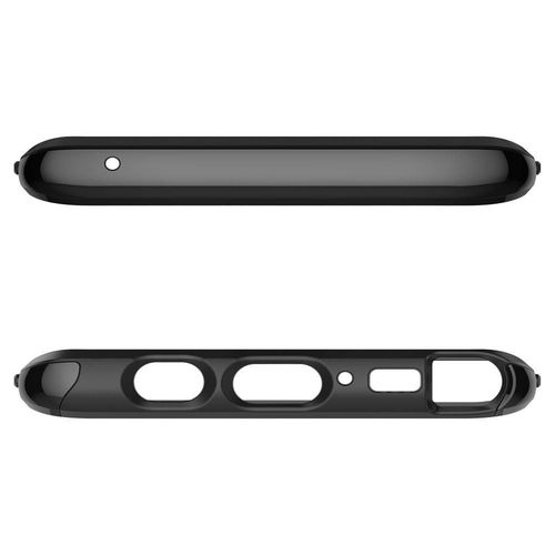 SPIGEN NEO HYBRID GALAXY NOTE 9 MIDNIGHT BLACK na Arena.pl