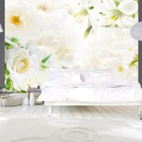 product-compare-63634123