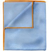 ADBL Dodger Mikrofibra Do Wnętrza Auta Plastików Kokpitu 50x60 cm