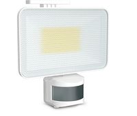 HELLYMOON 50W Lampa Reflektor Zewnętrzny IP65 5000Lm