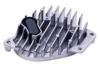 Przetwornica LED do BMW X6 2019 2020