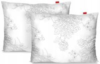 product-compare-54062729