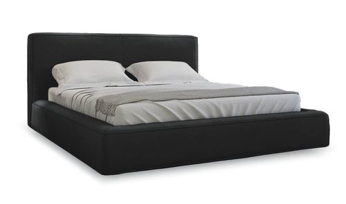 Łóżko Tapicerowane Premium Cassy 140x200 na Arena.pl